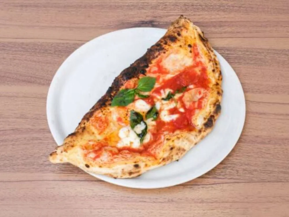 Calzone Classico
